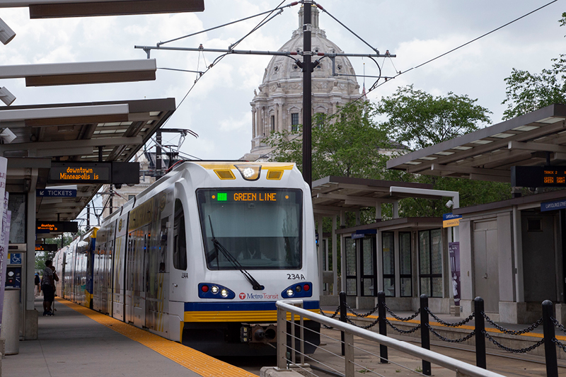 university-of-minnesota-twin-cities-launches-unlimited-public-transit