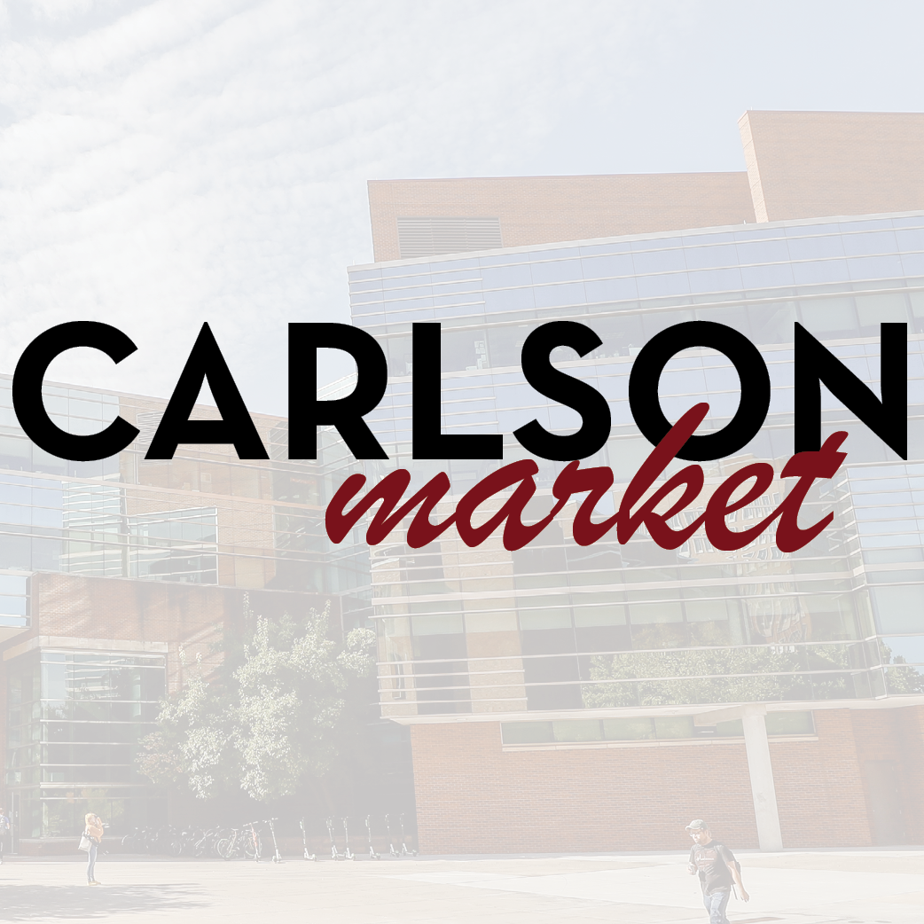 Carlson Market