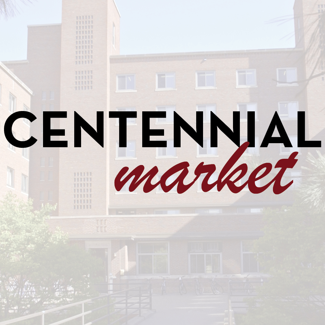 Centennial Market
